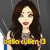 bella-cullen-13