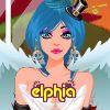 elphia