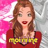 moi-ririne