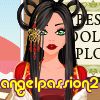 angelpassion2