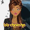 bb-chalaha