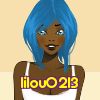 lilou0213