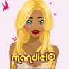 mandie10