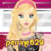 perrine629