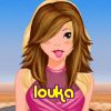 louka