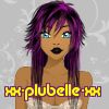 xx-plubelle-xx