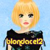 blondace12