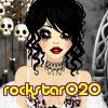 rockstar020