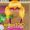 lolita13210