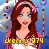 dreams-974