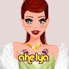 ahelya