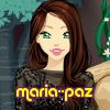 maria--paz