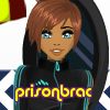 prisonbrac