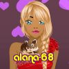 alana-68