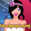 bb-choupi-mimi