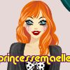 princessemaelle