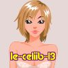 le--celiib--13