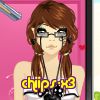 chiips-x3