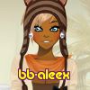 bb-aleex