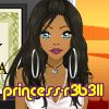 princess-r3b3ll