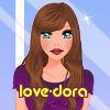 love-dora