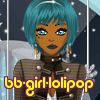 bb-girl-lolipop