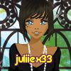 juliiex33