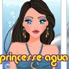 princesse-agua