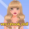 ven-relook-doll