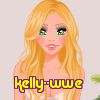 kelly--wwe