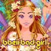 bbeii-bad-girl