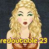 redoutable-23
