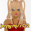 jenny-miss-02