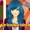 yue-backa-black