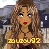 zouzou92