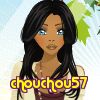 chouchou57