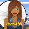 carole84