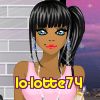 lo-lotte74