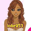 lolie953