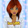 lora86