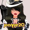 joannie20