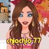 chlochlo-77