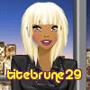 titebrune29