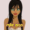 mlle-zina