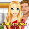 doll-beautee