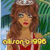 allison-b-1996