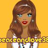 peaceandlove38