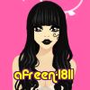 afreen-1811