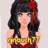 ninouch77