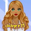 didinee35